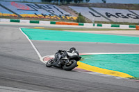 may-2019;motorbikes;no-limits;peter-wileman-photography;portimao;portugal;trackday-digital-images